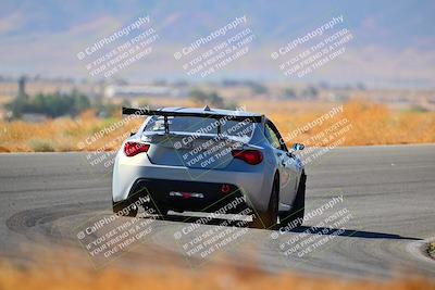 media/Sep-28-2024-Turn8 Trackdays (Sat) [[81b87d0494]]/Advanced/Session 2 (Bowl Exit)/